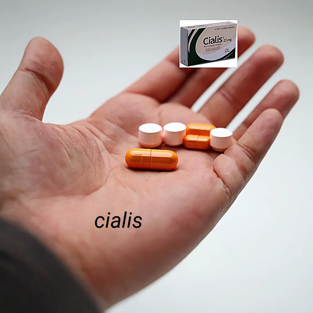 Cialis moins cher en pharmacie à paris